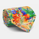 Search for lorikeet parrot accessories Australian birds