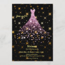 Search for cocktail dress invitations Pink