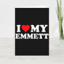 Search for hashtag cards Leukaemia awareness hashtags