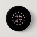Search for 2 flags badges America