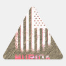 Search for murica stickers America