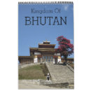Search for buddhist calendars Photography
