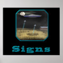 Search for cropped posters Fiction