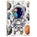 Search for space galaxy gift bags Nebula