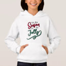 Search for christmas jumper hoodies Festive