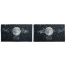 Search for full pillowcases Moon