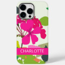 Search for florists iphone cases Gardener