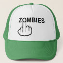 Search for spirits hats Halloween