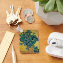 Search for fine rectangular key rings Flowers