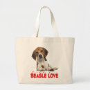 Search for beagle accessories Funny