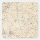 Search for plymouth stickers Map