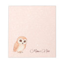 Search for rose gold notepads Glitter