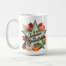 Search for ties mugs Fall