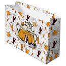 Search for mugs gift bags Birthday