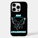 Search for eds iphone cases Zebra