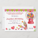 Search for jelly beans invitations Sweets