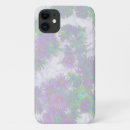Search for pale pink iphone cases Pastel