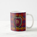 Search for hamilton mugs Plaid