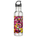 Search for tulip water bottles Nature