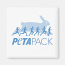 Search for peta magnets Rights