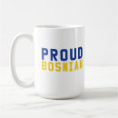 Search for bosnian mugs Bosna i hercegovina