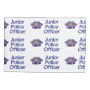 Search for police pillowcases Law enforcement