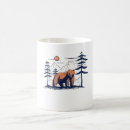 Search for grizzly bears mugs Animal
