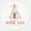 Search for teepee birthday Tribal