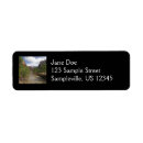Search for virgin river Photography