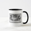Search for pekes mugs Boucicaut