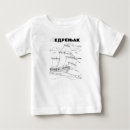 Search for sailboat baby shirts Ocean