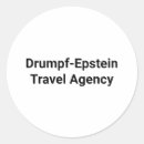 Search for agency stickers Travel