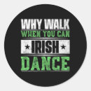 Search for irish dance stickers Danceclass
