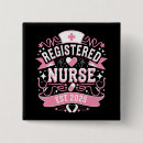 Search for registered nurse badges Graduate