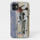 Search for warbird iphone cases Military
