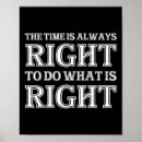 Search for grief support posters Recovery process