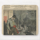 Search for 1907 electronics Male