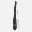Search for fencing ties Arts