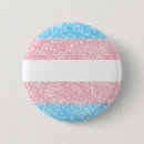 Search for transgenders badges Pride