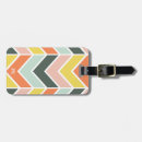 Search for cheer luggage tags Rainbow