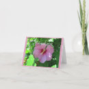 Search for photography thank you cards Elegant