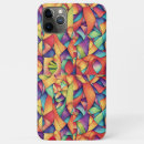 Search for psychedelic samsung cases Boho