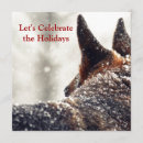 Search for shepherd invitations German shepherd dog
