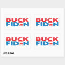 Search for suck it stickers Republican