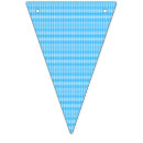 Search for oktoberfest bunting flags Germany