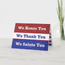 Search for salute White
