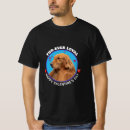 Search for lad clothing Dog