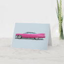Search for caddy cards Cadillac