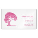 Search for school counselor Mental health