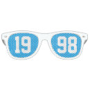 Search for 25th accessories White